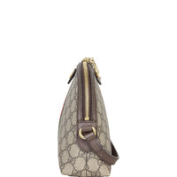 Gucci Ophidia GG Supreme Small Shoulder Bag