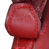 Hermes Bolide 31 Clemence