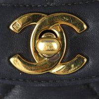 Chanel Diana Flap Bag Hardware