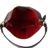 Louis Vuitton Graceful PM Damier Ebene