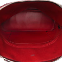 Hermes Bolide 31 Clemence