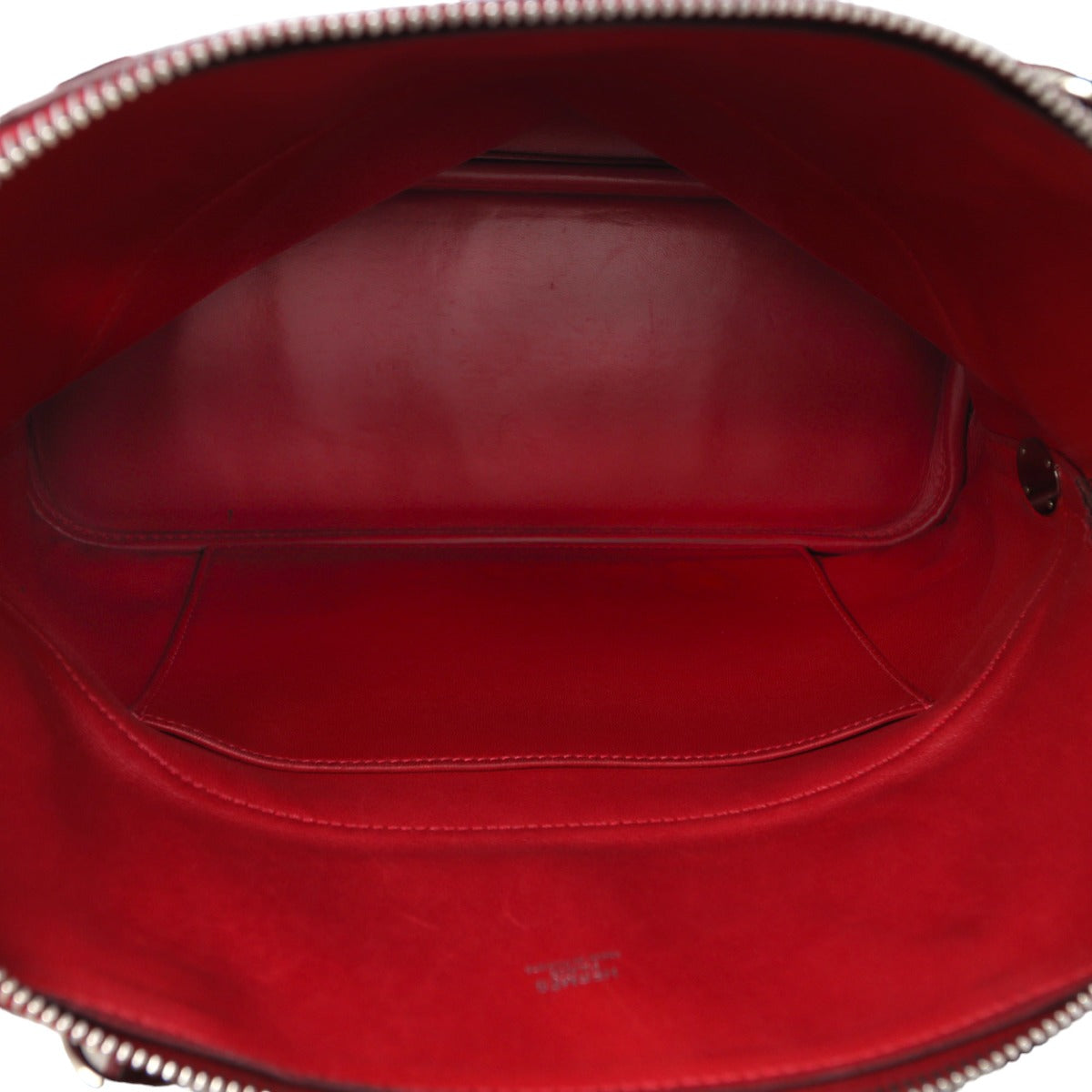 Hermes Bolide 31 Clemence