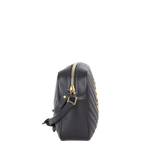 Saint Laurent Lou Camera Bag
