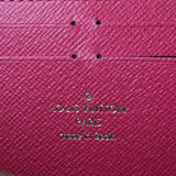 Louis Vuitton Clemence Wallet Monogram