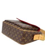 Louis Vuitton Viva Cite GM