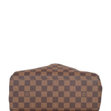 Louis Vuitton Odeon PM Tote Damier Ebene