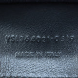 Saint Laurent Kate Stars Chain Bag Medium Date Code