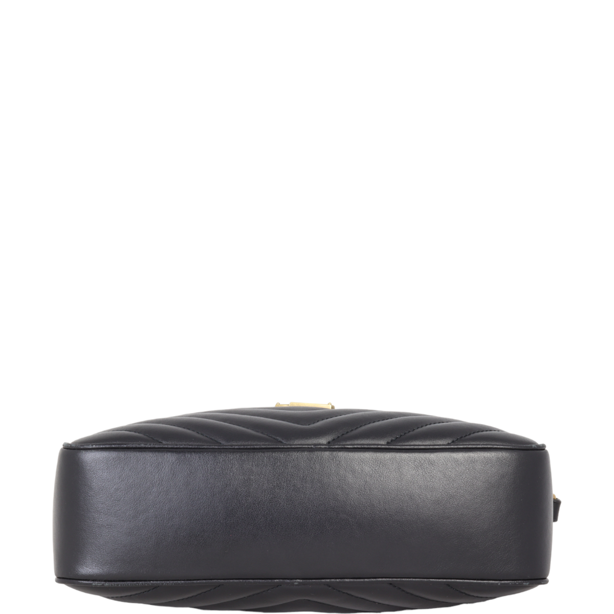 Saint Laurent Lou Camera Bag