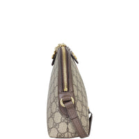 Gucci Ophidia GG Supreme Small Shoulder Bag