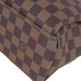 Louis Vuitton Odeon PM Tote Damier Ebene