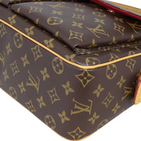 Louis Vuitton Viva Cite GM