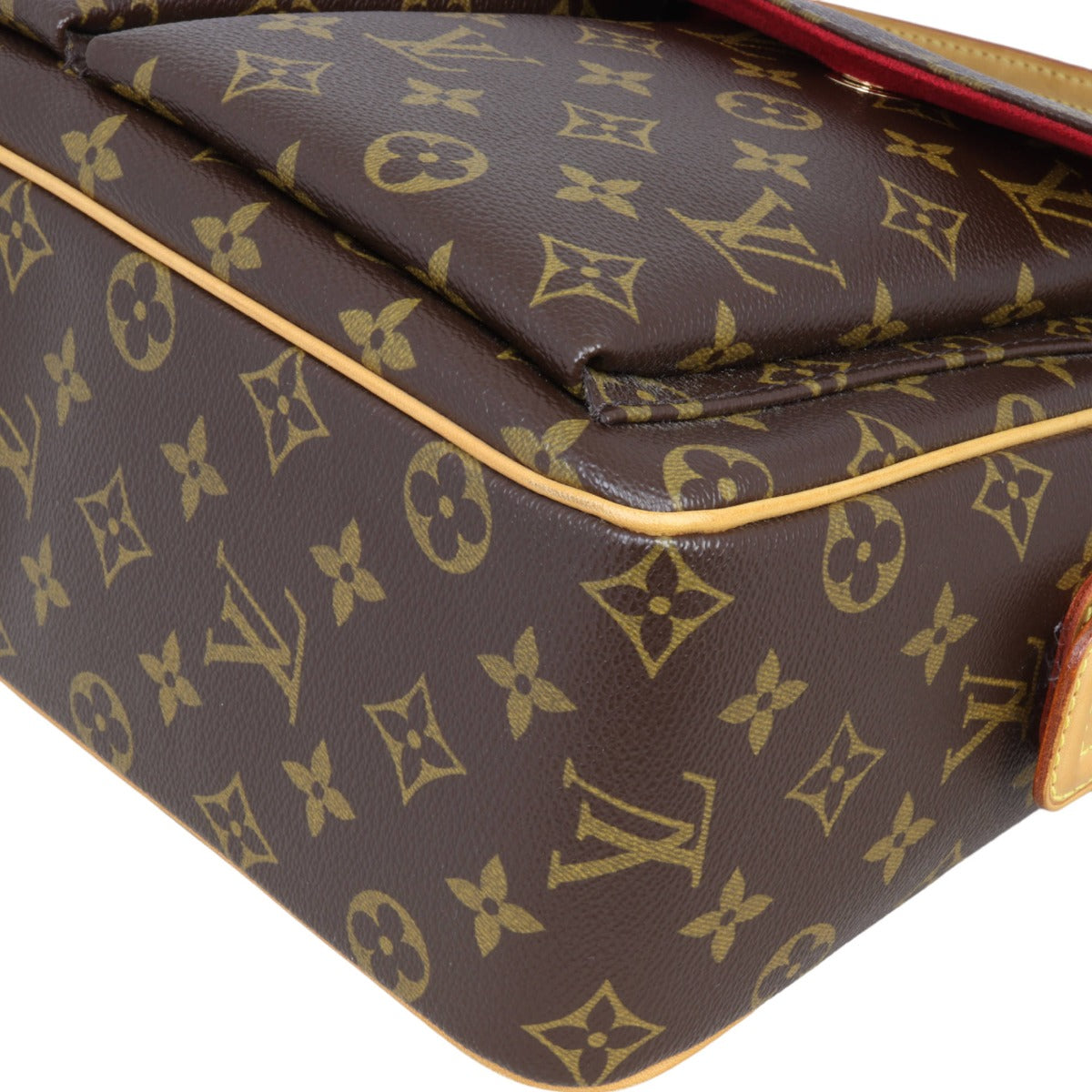 Louis Vuitton Viva Cite GM