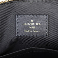 Louis Vuitton Odeon PM Tote Damier Ebene