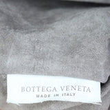 Bottega Veneta Intrecciato Tote Bag Interior Stamp