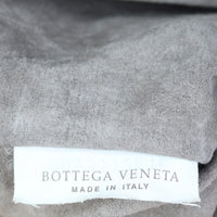 Bottega Veneta Intrecciato Tote Bag Interior Stamp