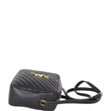 Saint Laurent Lou Camera Bag