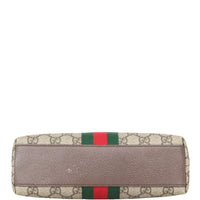 Gucci Ophidia GG Supreme Small Shoulder Bag