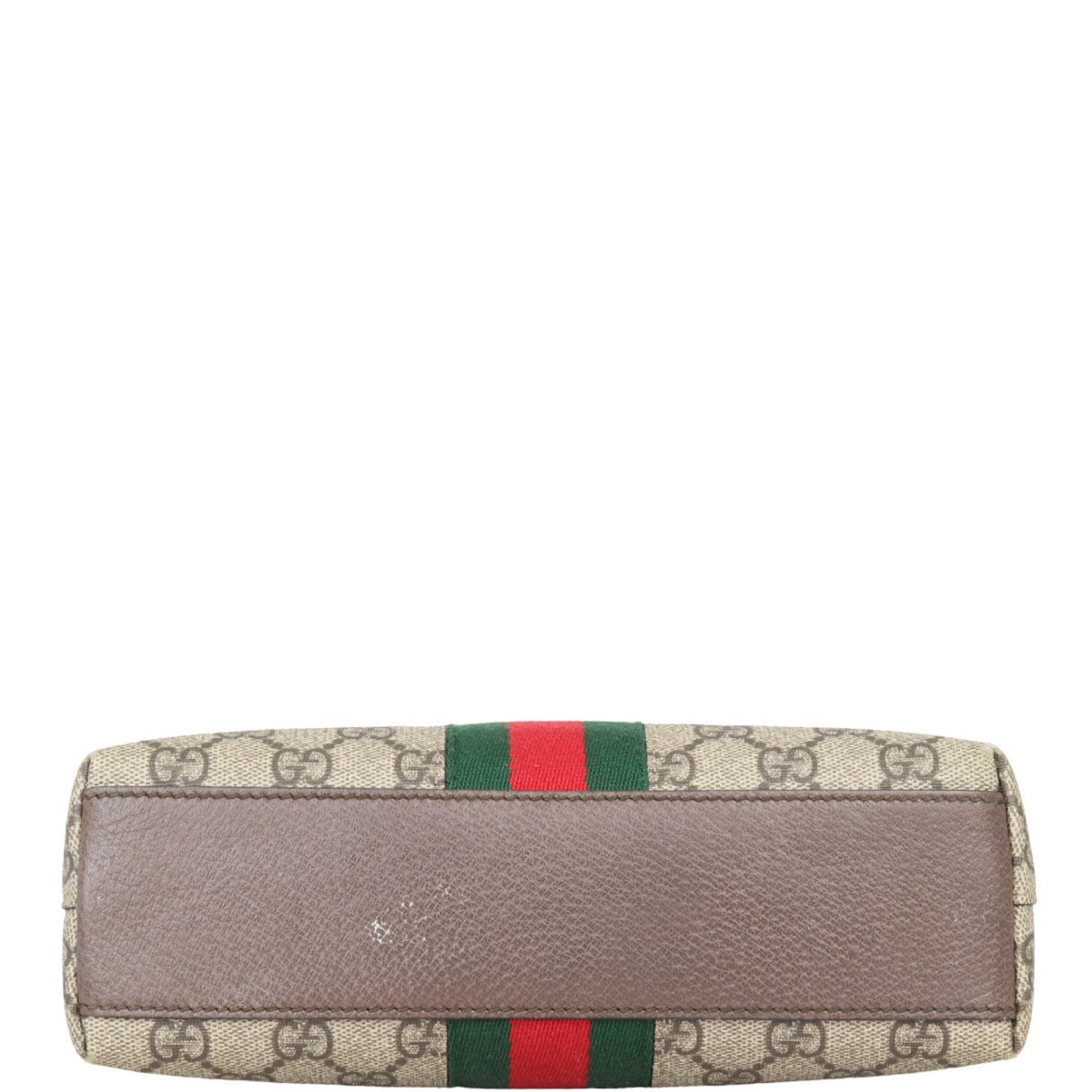 Gucci Ophidia GG Supreme Small Shoulder Bag
