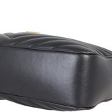 Saint Laurent Lou Camera Bag