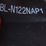 Valentino Rockstud Spike Medium Shoulder Bag Date code