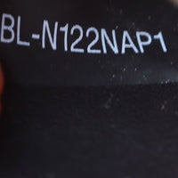 Valentino Rockstud Spike Medium Shoulder Bag Date code