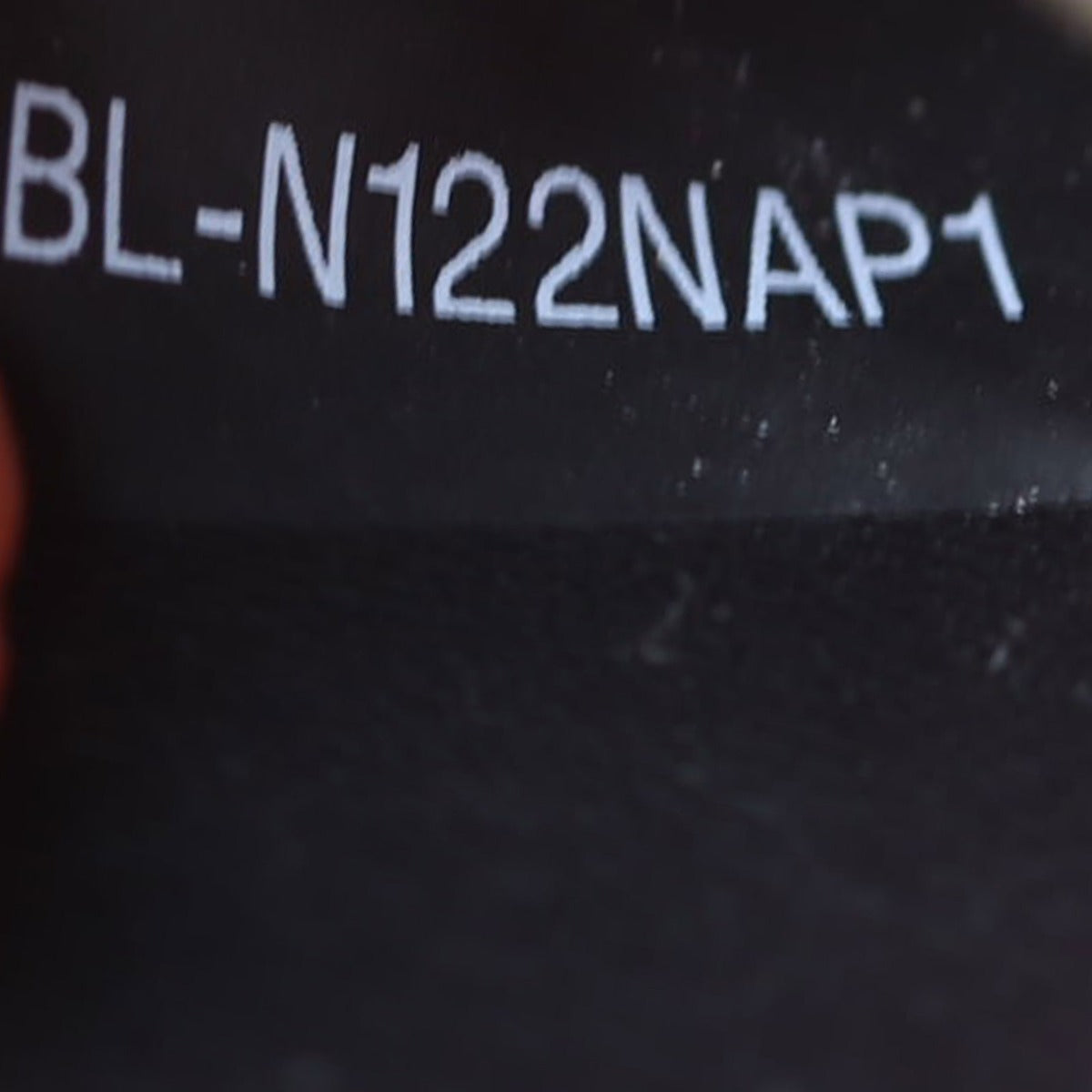 Valentino Rockstud Spike Medium Shoulder Bag Date code