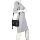 Saint Laurent Lou Camera Bag