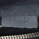 Louis Vuitton Newport Damier Cobalt Date Code