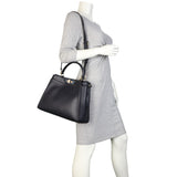 Fendi Peekaboo Medium