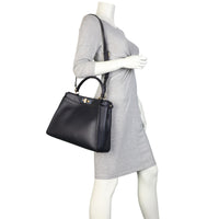 Fendi Peekaboo Medium