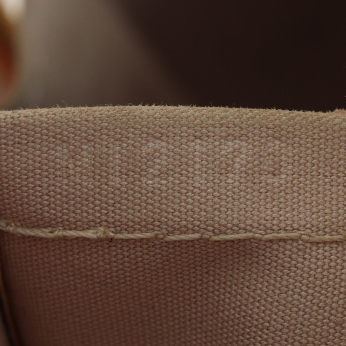 Louis Vuitton Alma PM Monogram Vernis Date Code