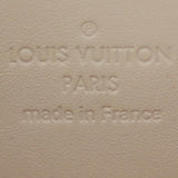 Louis Vuitton Sunset Boulevard Monogram Vernis Made In