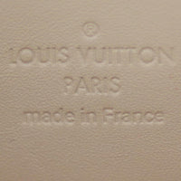 Louis Vuitton Sunset Boulevard Monogram Vernis Made In