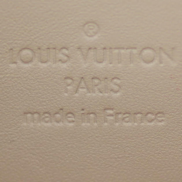 Louis Vuitton Sunset Boulevard Monogram Vernis Made In