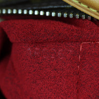 Louis Vuitton Viva Cite GM