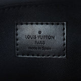 Louis Vuitton S Lock Sling Monogram