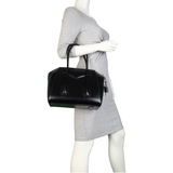 Givenchy Antigona Lock Small