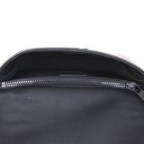 Louis Vuitton S Lock Sling Monogram