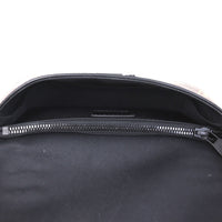 Louis Vuitton S Lock Sling Monogram