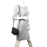 Gucci Soho Disco Small