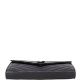 Saint Laurent Cassandre Chain Wallet