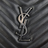 Saint Laurent Lou Camera Bag Hardware