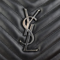 Saint Laurent Lou Camera Bag Hardware