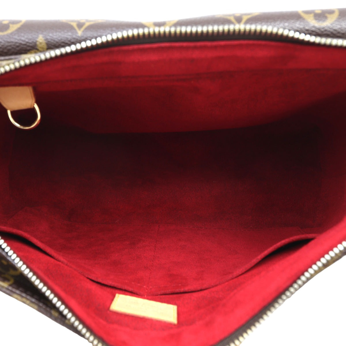 Louis Vuitton Viva Cite GM