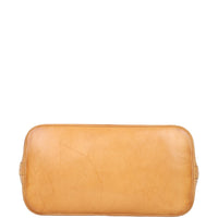 Louis Vuitton Alma PM Monogram | G Hardware