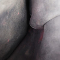 Gucci Guccissima Leather Day Backpack Wear