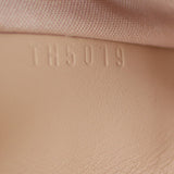 Louis Vuitton Sunset Boulevard Monogram Vernis Date Code