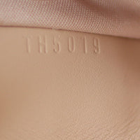 Louis Vuitton Sunset Boulevard Monogram Vernis Date Code