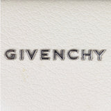Givenchy Antigona Medium Hardware