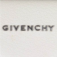 Givenchy Antigona Medium Hardware